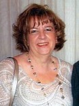 Joanne Desjardins