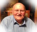 Paul Schult