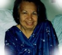 Shirley Goddard
