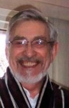 Michel Passiant