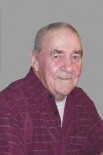 Cyril Joseph Breen