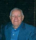 Marcellin Dubreuil
