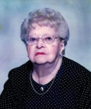 Laurette Landry