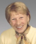 Lise Hervieux