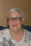Janice Marie Oliver
