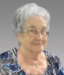 Lise Morin