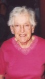 Helen Jean Kemsley