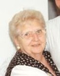 Rita Lazure