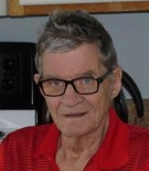 Hallie Johnson Miller