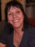 Francine Laporte