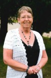 Marcella Jenkins