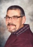 Denis Beausoleil