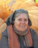 Hélène Dalpé
