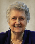 Marguerite Rancourt