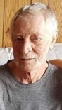 Cyprien Cloutier