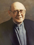 Robert Ouellet