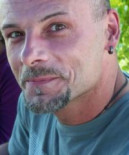 Luc Noble