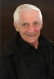 Gilbert Yale