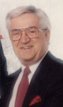 Fernand Lapointe