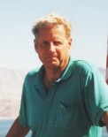 Peter Valstar