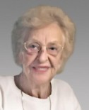 Huguette Marchand
