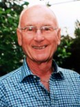 Allan Edward