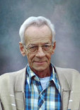 Gérald Labonté