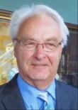 Marcel L'Heureux