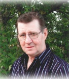 Yvon Clement Maltais