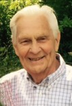Heinz Brandt