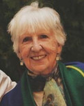 Louise Michaud
