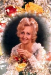 Helene Colombe Saumure-Charbonneau