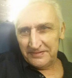 François-Xavier Denis