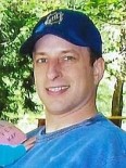 Brian Dinel