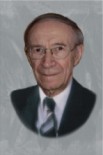 Roland Marquis