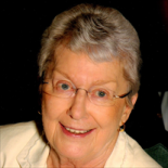 Ellen Pope