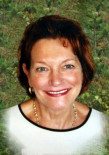 Édith Diotte