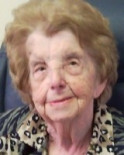 Jeannette Lachance