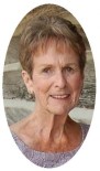 Margo Hefler