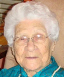 Léda Cadieux