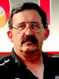 John White