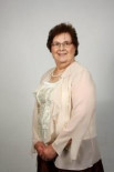 Rejane Goyette