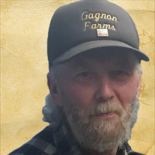 Dale Gagnon