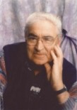 Wildy Mercier