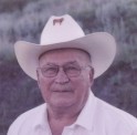 Charles Henry Muhlbeier