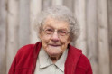 Mary Fowler Teakles
