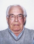 Gaétan Ouellette