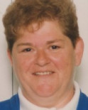 Edith Falardeau