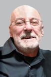 Clement Lafrance