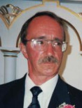 Lucien Labrie